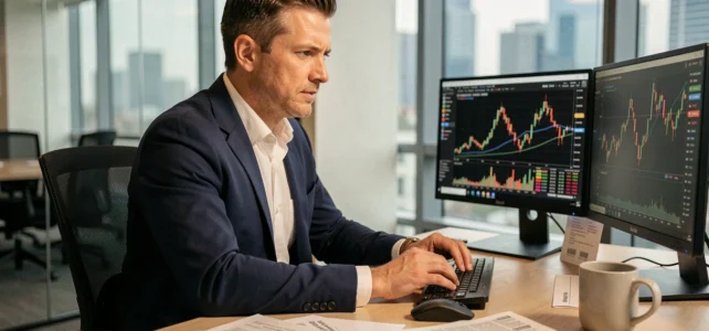 Comment investir dans l’action Vivendi en bourse : conseils et stratégies gagnantes Comment investir dans l’action Vivendi en bourse : conseils et stratégies gagnantes