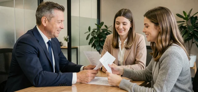 Pourquoi les banques interdisent parfois les remboursements anticipés de prêts immobiliers ? Pourquoi les banques interdisent parfois les remboursements anticipés de prêts immobiliers ?