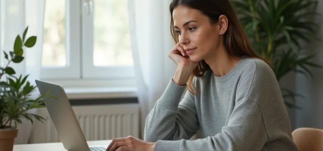 Découvrez comment suivre les actualités en ligne facilement et en temps réel Découvrez comment suivre les actualités en ligne facilement et en temps réel