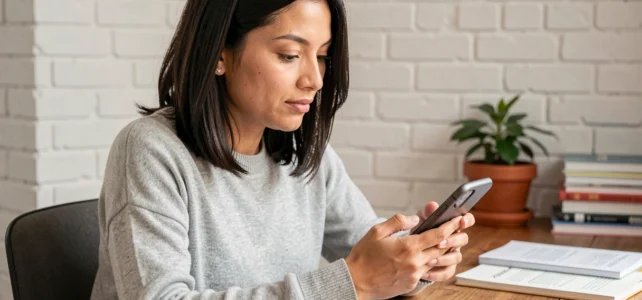 Tout savoir sur Hacoo : fonctionnement, expérience mobile et navigation en ligne Tout savoir sur Hacoo : fonctionnement, expérience mobile et navigation en ligne