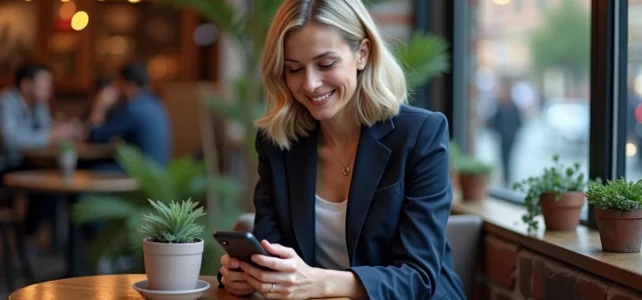 Comment trouver facilement des entreprises et services locaux adaptés à vos besoins