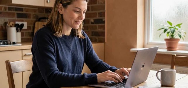 Comment trouver les meilleures offres immobilières pour louer facilement votre futur logement Comment trouver les meilleures offres immobilières pour louer facilement votre futur logement