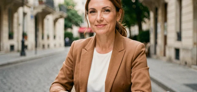 Le couple de Jenifer en 2026 : secrets, évolution et regards du public Le couple de Jenifer en 2026 : secrets, évolution et regards du public