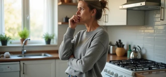 Comment réagir face aux dangers d’une odeur d’essence dans la maison ? Comment réagir face aux dangers d’une odeur d’essence dans la maison ?