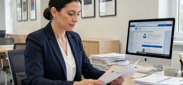 Tout savoir sur le pia de l’académie de Grenoble pour les personnels administratifs Tout savoir sur le pia de l’académie de Grenoble pour les personnels administratifs