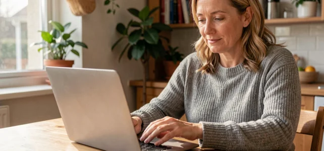 Comment trouver rapidement les meilleurs professionnels de santé en ligne pour vos besoins Comment trouver rapidement les meilleurs professionnels de santé en ligne pour vos besoins
