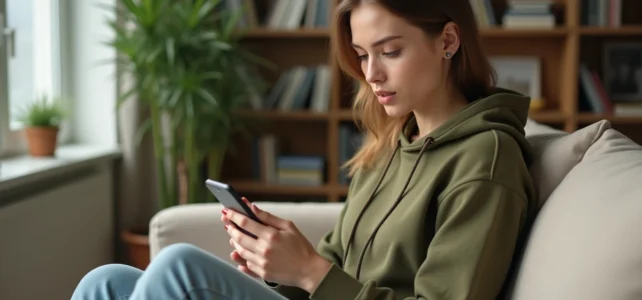 Peut-on vraiment regarder des stories Instagram incognito sans être abonné ?